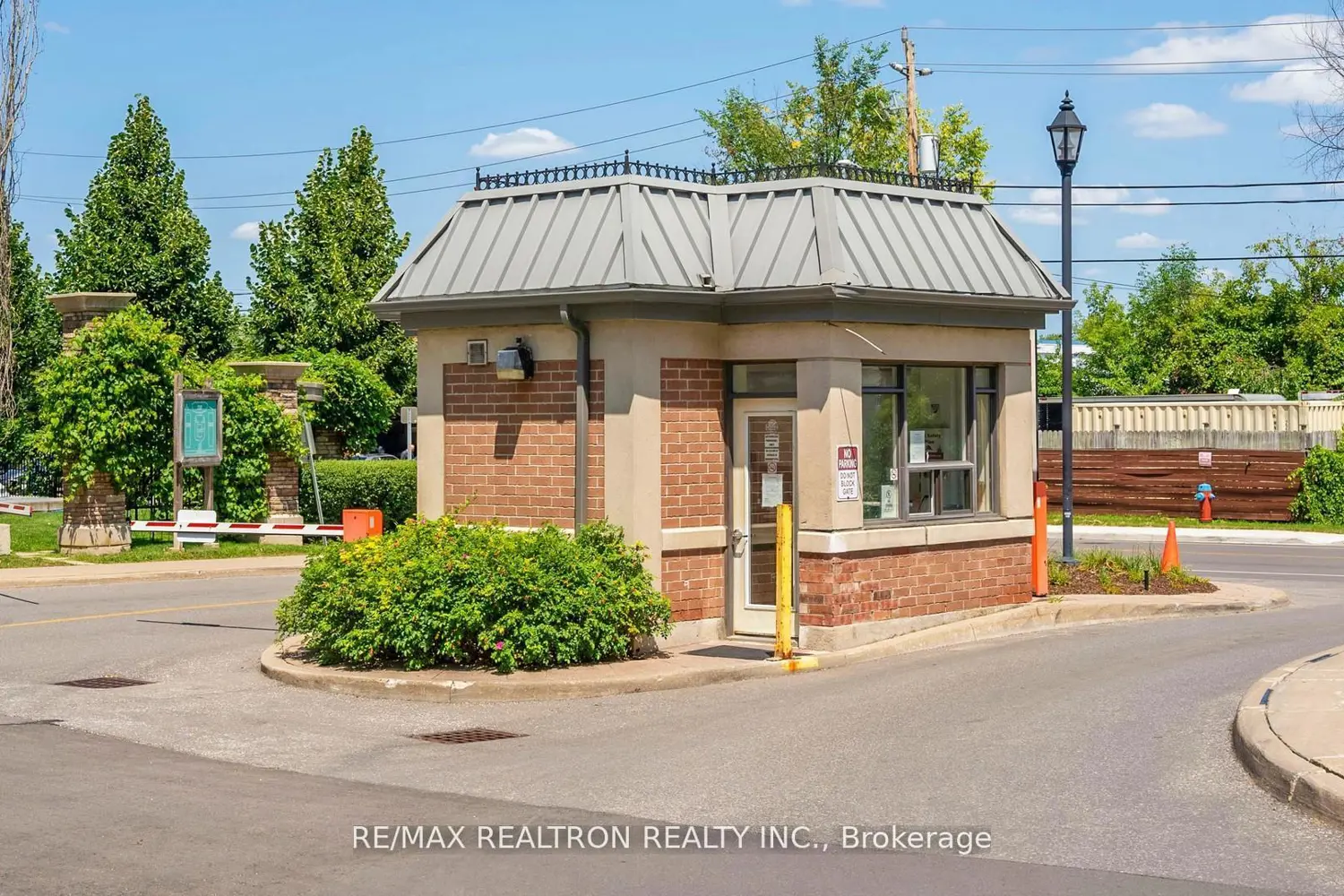 Additional image 18 of 330 Red Maple Road 103