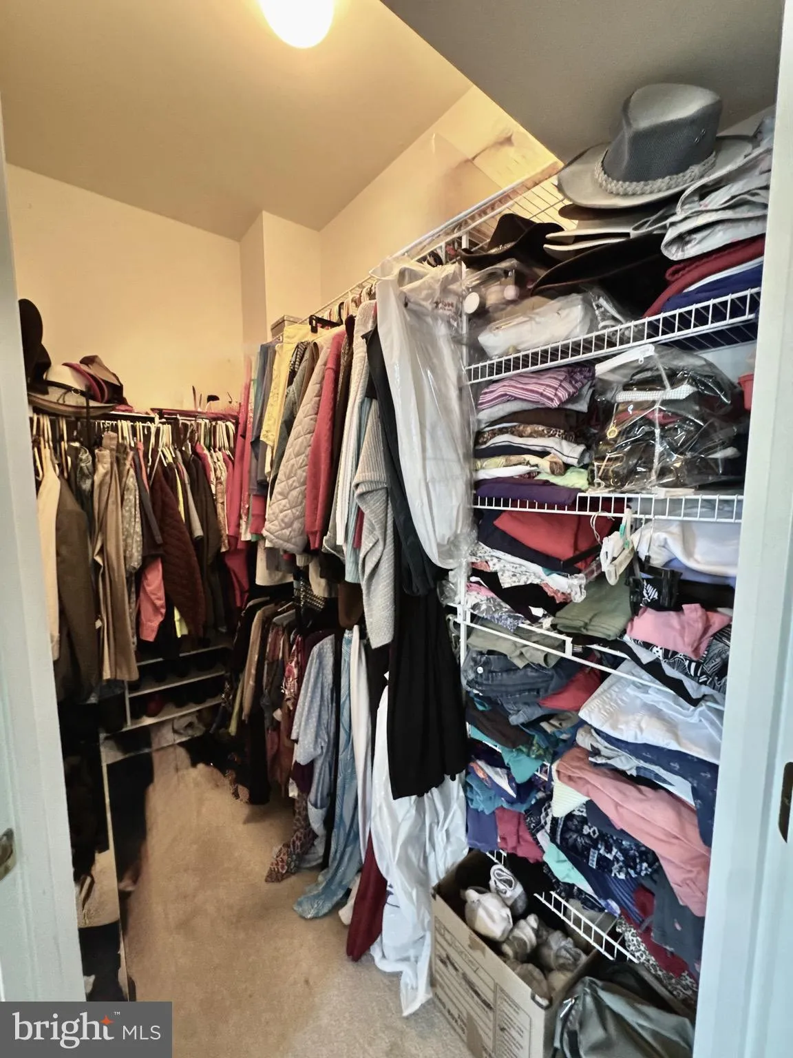 Additional image 103 of 32285 Pelican Court, Millsboro, DE 19966