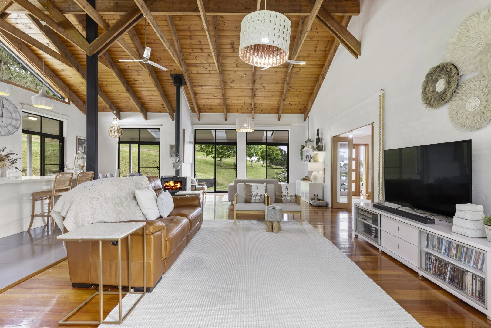 Additional image 8 of 120 Tullouch Road, Broughton Vale NSW 2535