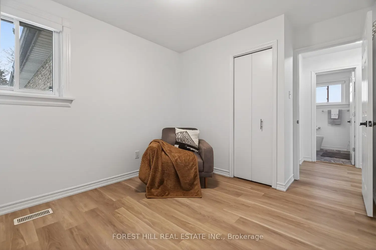 Additional image 13 of 55 Townsend Avenue