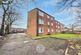 Additional image 13 of Molhay Gardens, Walsall Road, Great Barr, Birmingham