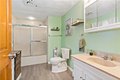 Additional image 12 of 702 Arcade Ave, Seekonk, MA, 02771