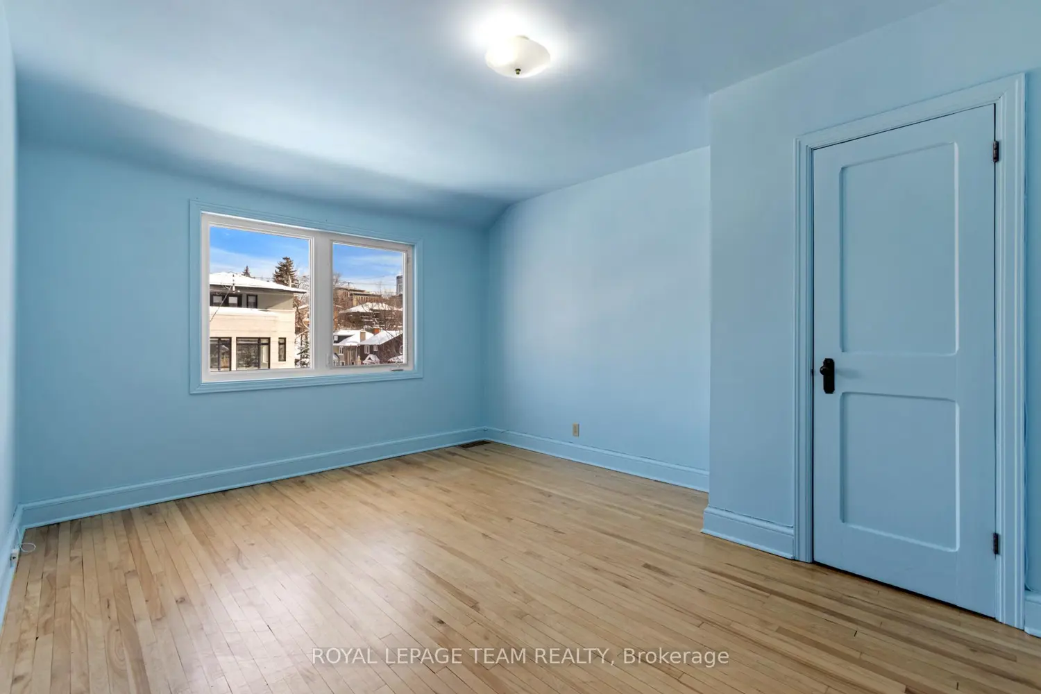Additional image 7 of 242 Fairmont Avenue