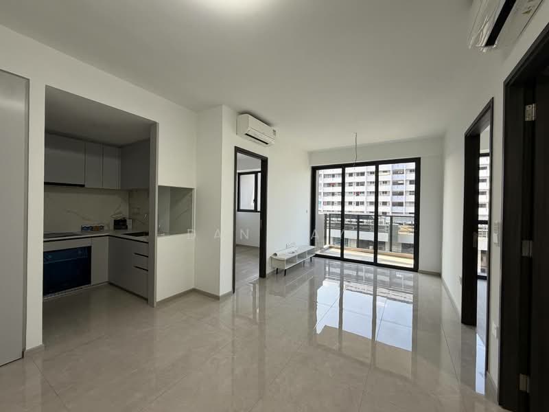 Additional image 2 of 1 Bedok Central