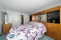 Additional image 25 of 1418 Avenida De Vaca, Placentia, CA, 92870