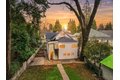 Additional image 2 of 509 Sacramento St, Nevada City, CA, 95959