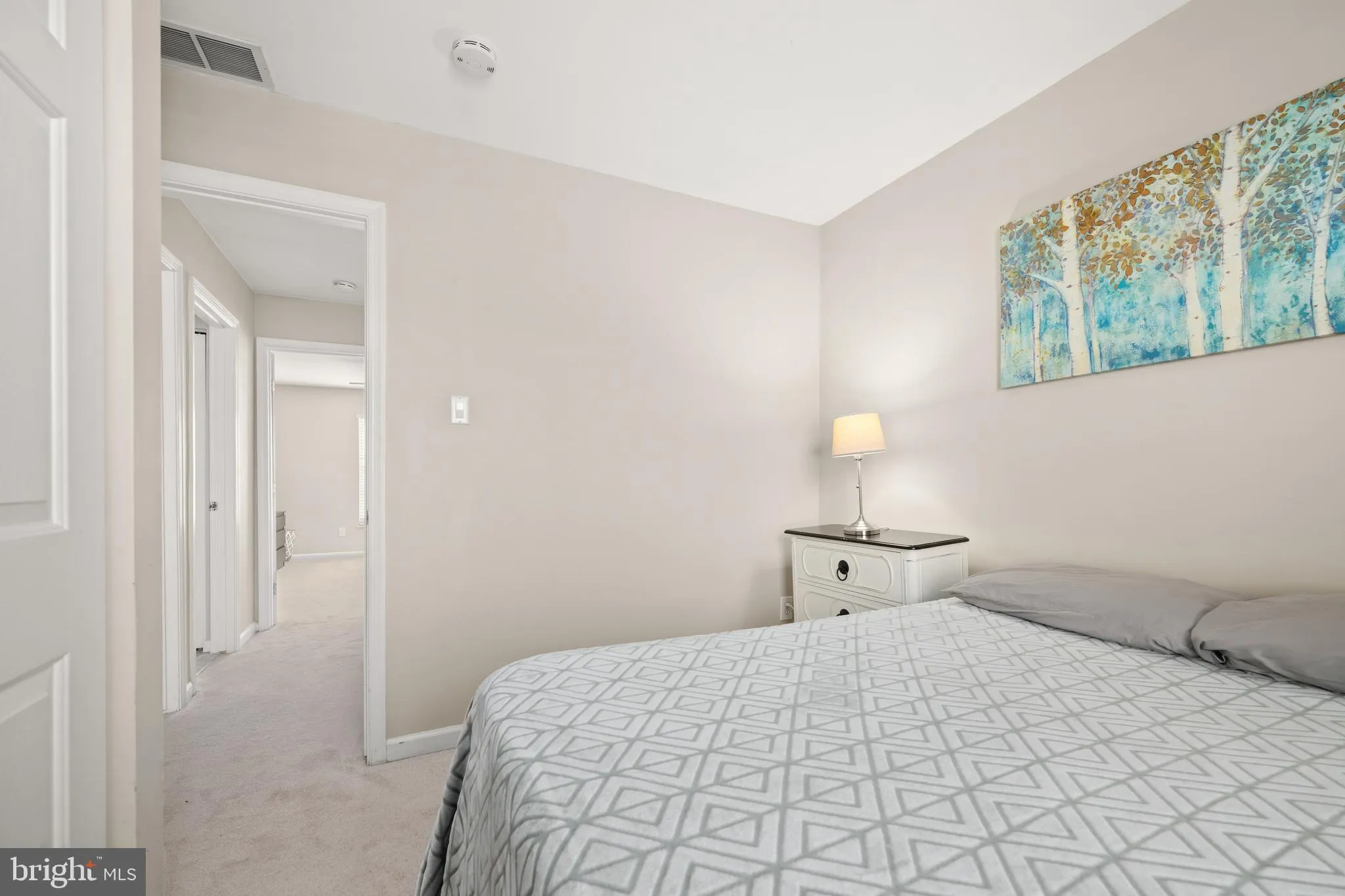 Additional image 45 of 14 Inkberry Court, Newark, DE 19702