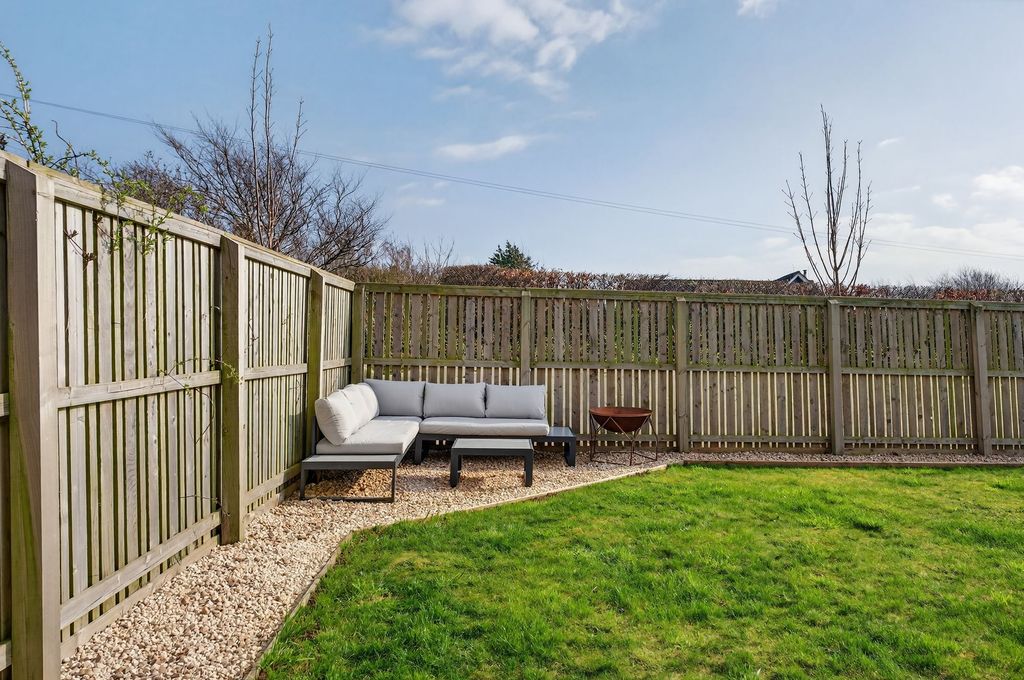 Additional image 29 of 4 bed villa for sale20 Gleneagles Drive, Troon KA10