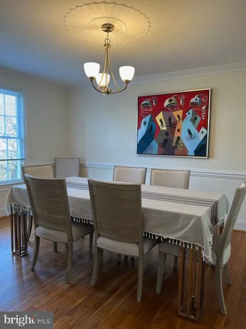 Additional image 105 of 5303 Bradley Boulevard, Bethesda, MD 20814