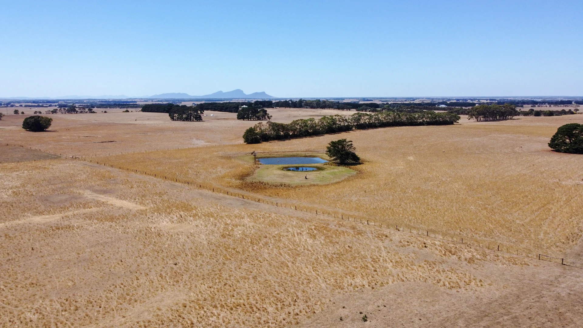 Additional image 8 of 99 Yatchaw Road, Tarrington VIC 3301