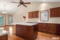 Additional image 9 of 5404 Jaeger Dr, Springfield, IL, 62711