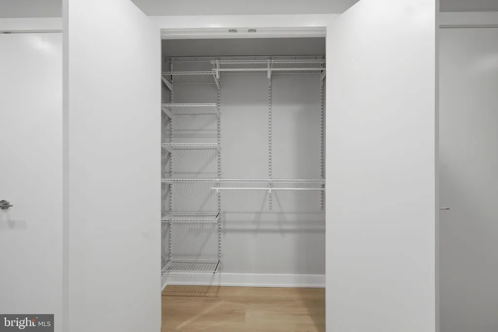 Additional image 29 of 950 3rd Street NW Unit 1009, Washington, DC 20001