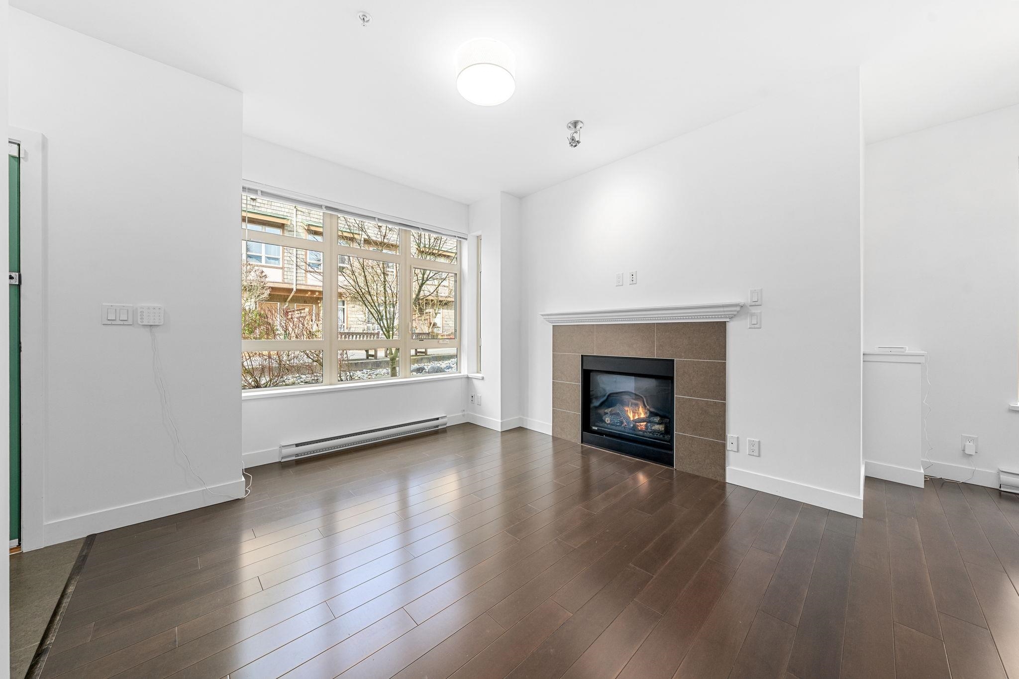 Additional image 4 of 3318 Mt Seymour Parkway, North Vancouver, BC, V7H 1G3