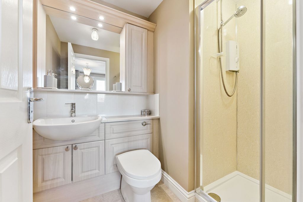 Additional image 19 of 3 bed flat for saleCrow Road, Flat 1/2, Broomhill, Glasgow G11