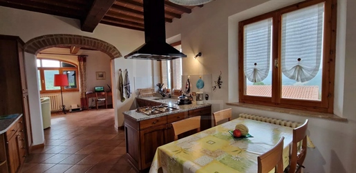 Additional image 18 of Montepulciano (Siena)