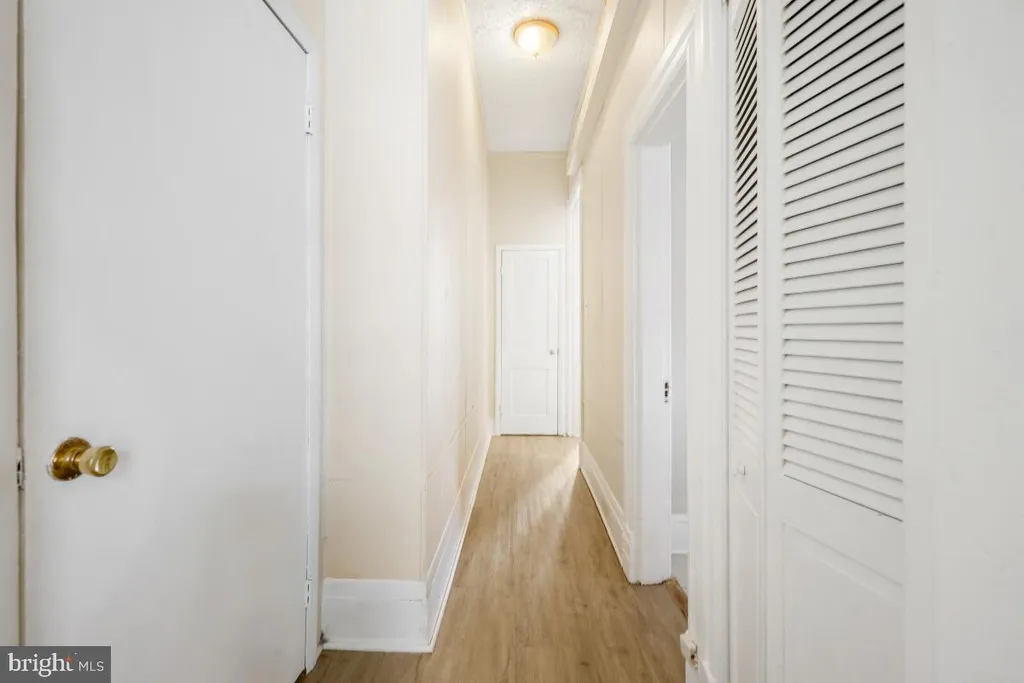 471 Florida Avenue NW Unit 1, Washington, DC 20001