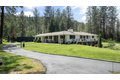 Additional image 3 of 2710 W Regina Ln, Spokane, WA, 99218