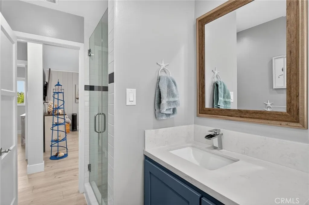 Additional image 48 of 914 Duncan Pl, Manhattan Beach, CA 90266