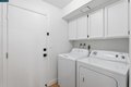 Additional image 22 of 1015 Cedar Lane Ct, Danville, CA, 94526