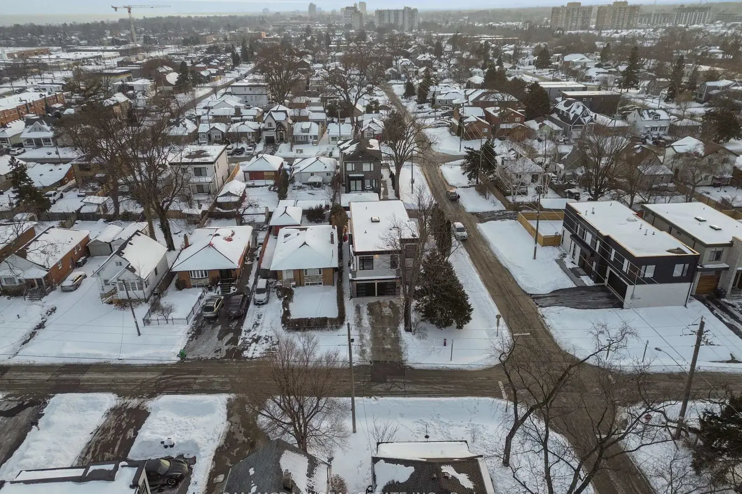 Additional image 18 of 1050 Edgeleigh Avenue