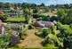 Additional image 13 of Farden, Bitterley, SY8