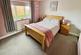 Additional image 5 of Ashtree Gardens, Carlton Colville, Lowestoft, Suffolk, NR33