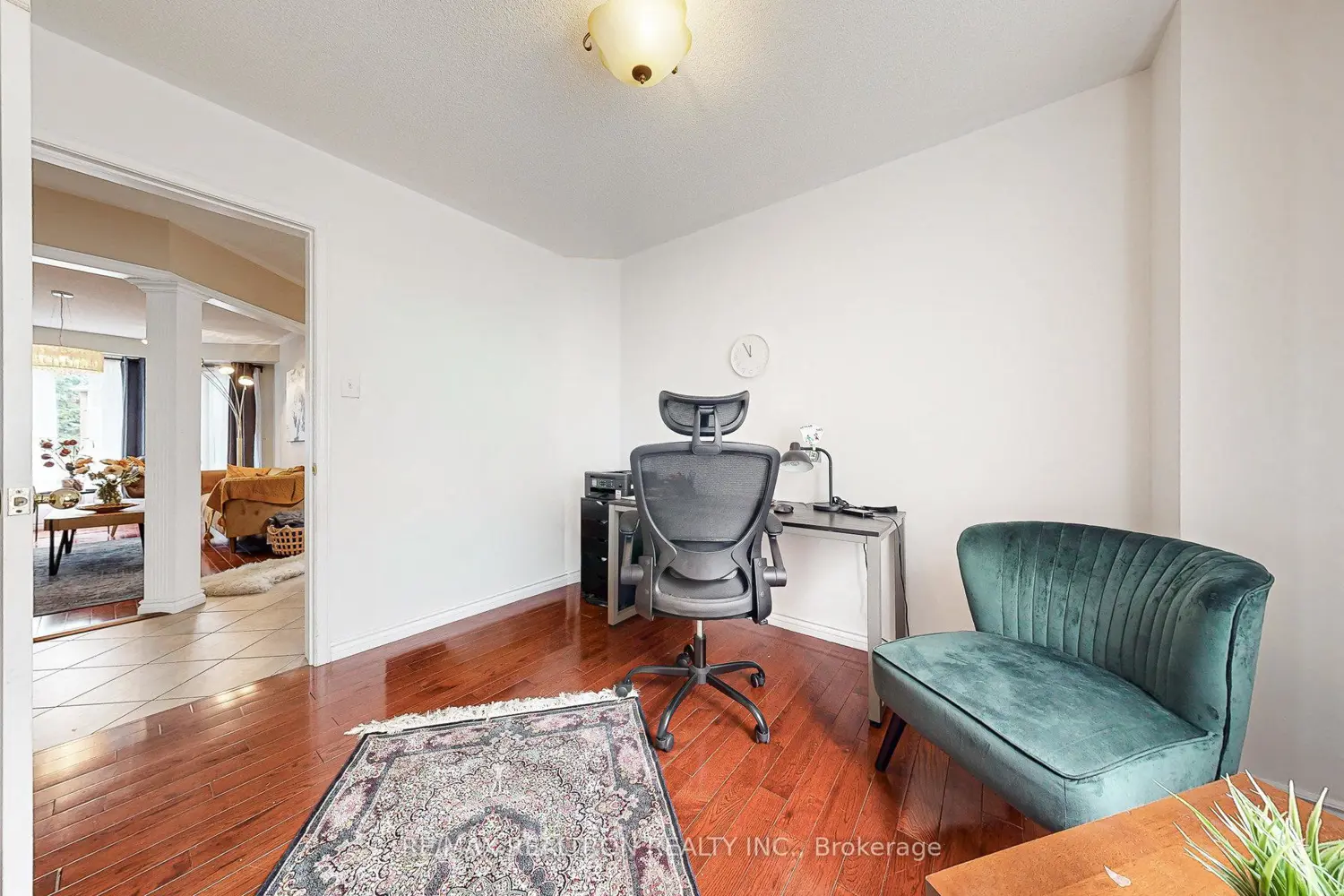 Additional image 9 of 98 Charing Crescent