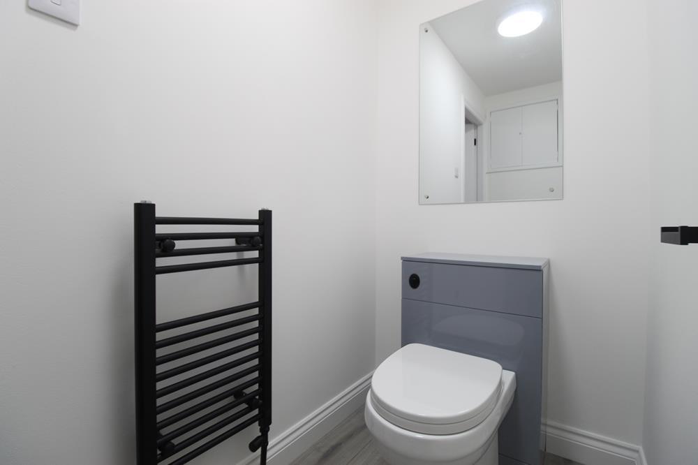 Additional image 6 of Wellgrove Road, Westhill, AB32