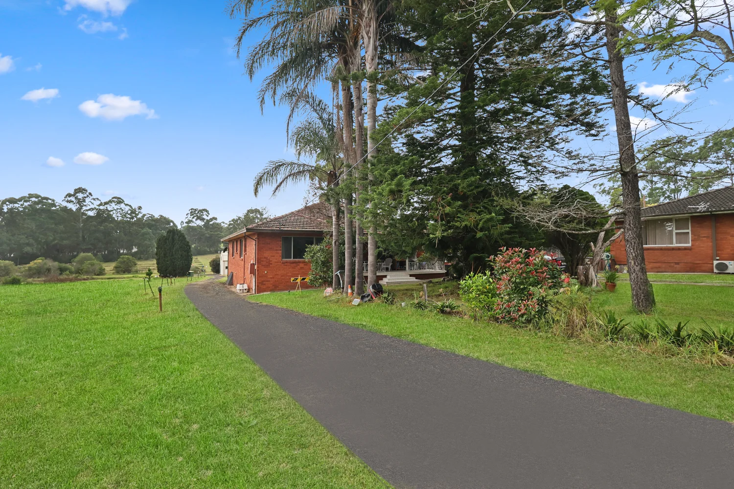 993 Old Northern Road, Dural NSW 2158