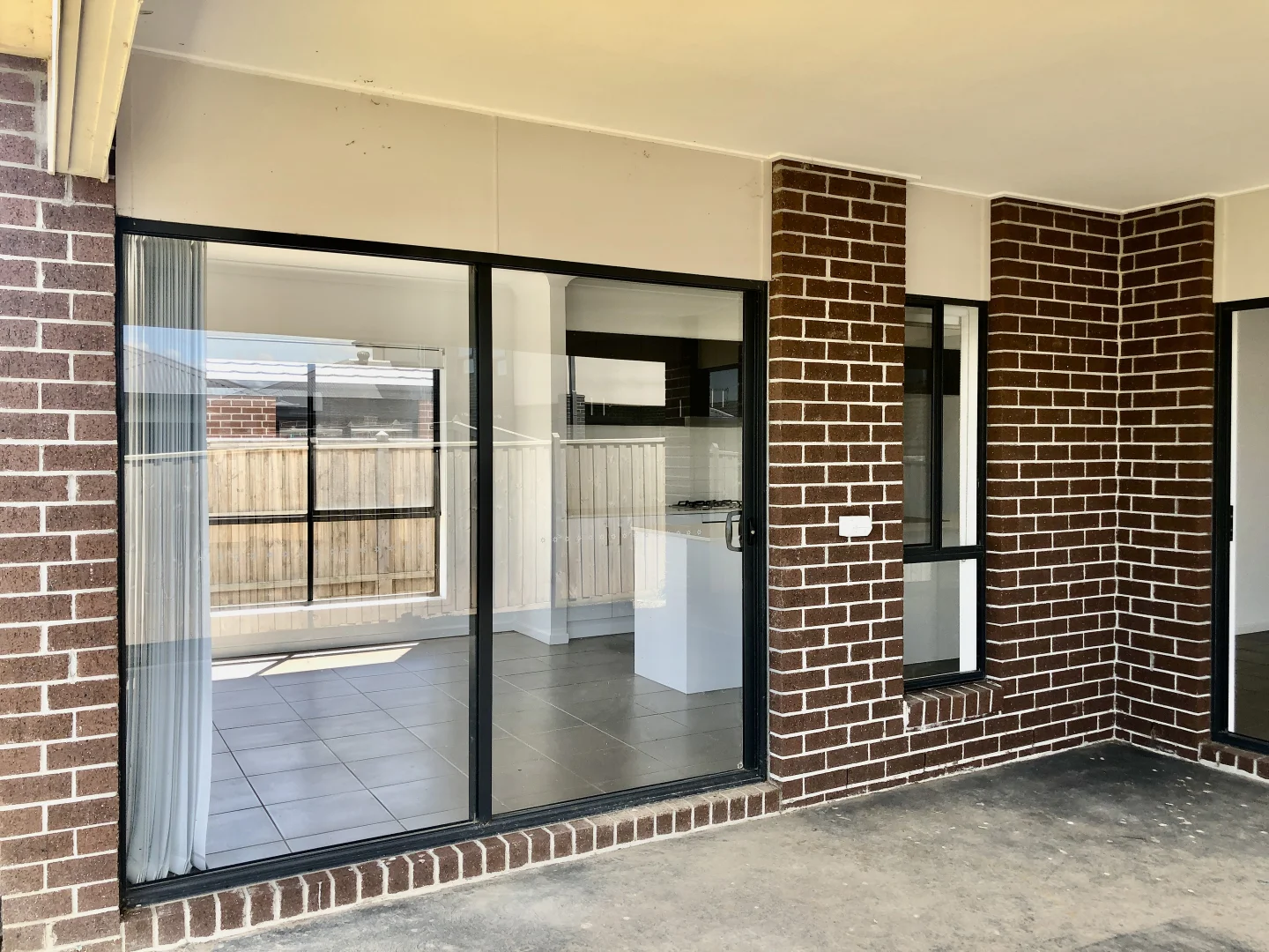 Additional image 5 of 42 Kalbian Drive, Clyde North VIC 3978