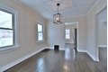 Additional image 19 of 9016 Southview Ave, Brookfield, IL, 60513
