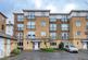 Additional image 8 of Morton Close, London, E1