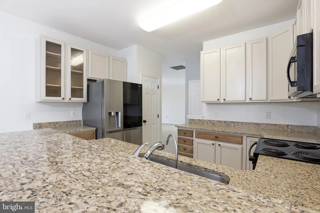 Additional image 17 of 29442 Glenwood Drive, Millsboro, DE 19966