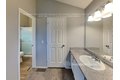 Additional image 15 of 716 Whispering Bay Ln, Suisun City, CA, 94585