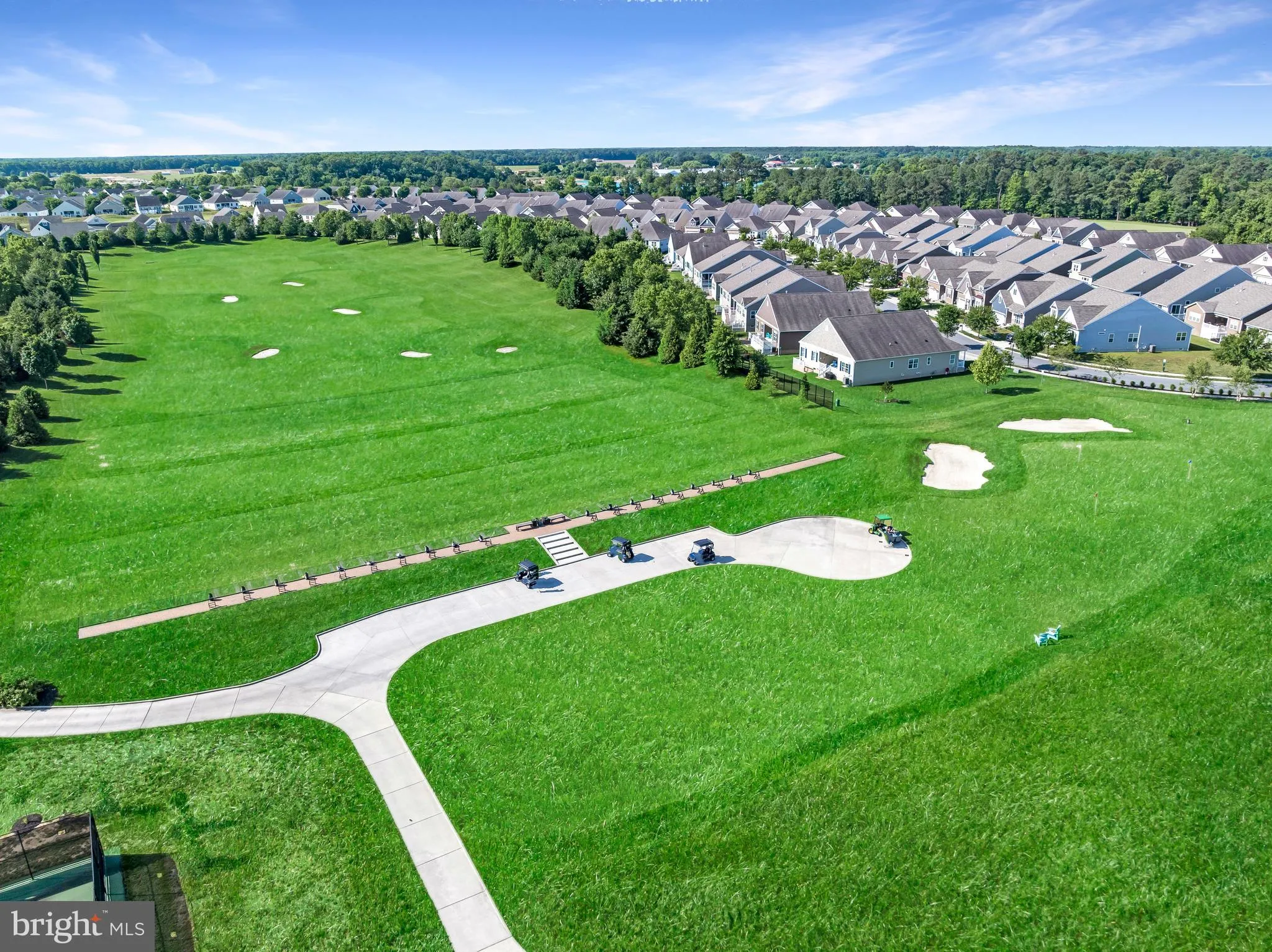 Additional image 120 of 33256 Claremont Court, Millsboro, DE 19966