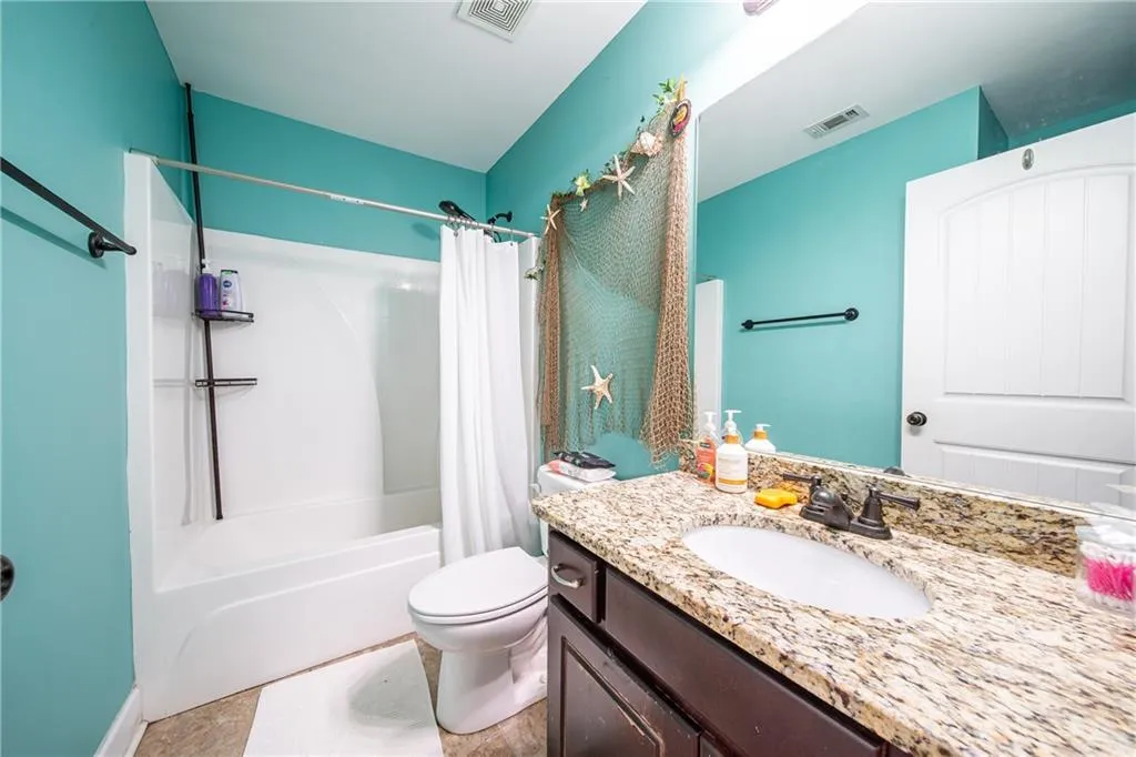 Primary image of 3 Hickory Heights Drive, Phenix City, AL 36870