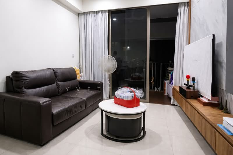 Additional image 2 of 20 Anchorvale Ln