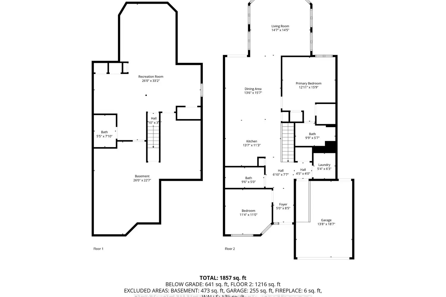 Additional image 19 of 105 Balsam Trail