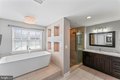 Additional image 31 of 14204 Highlands Ter, Accokeek, MD, 20607