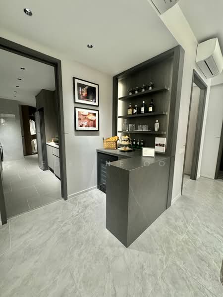 Additional image 6 of 80 Yuan Ching Road