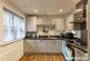 Additional image 4 of Macniece Close, Selly Oak, B29