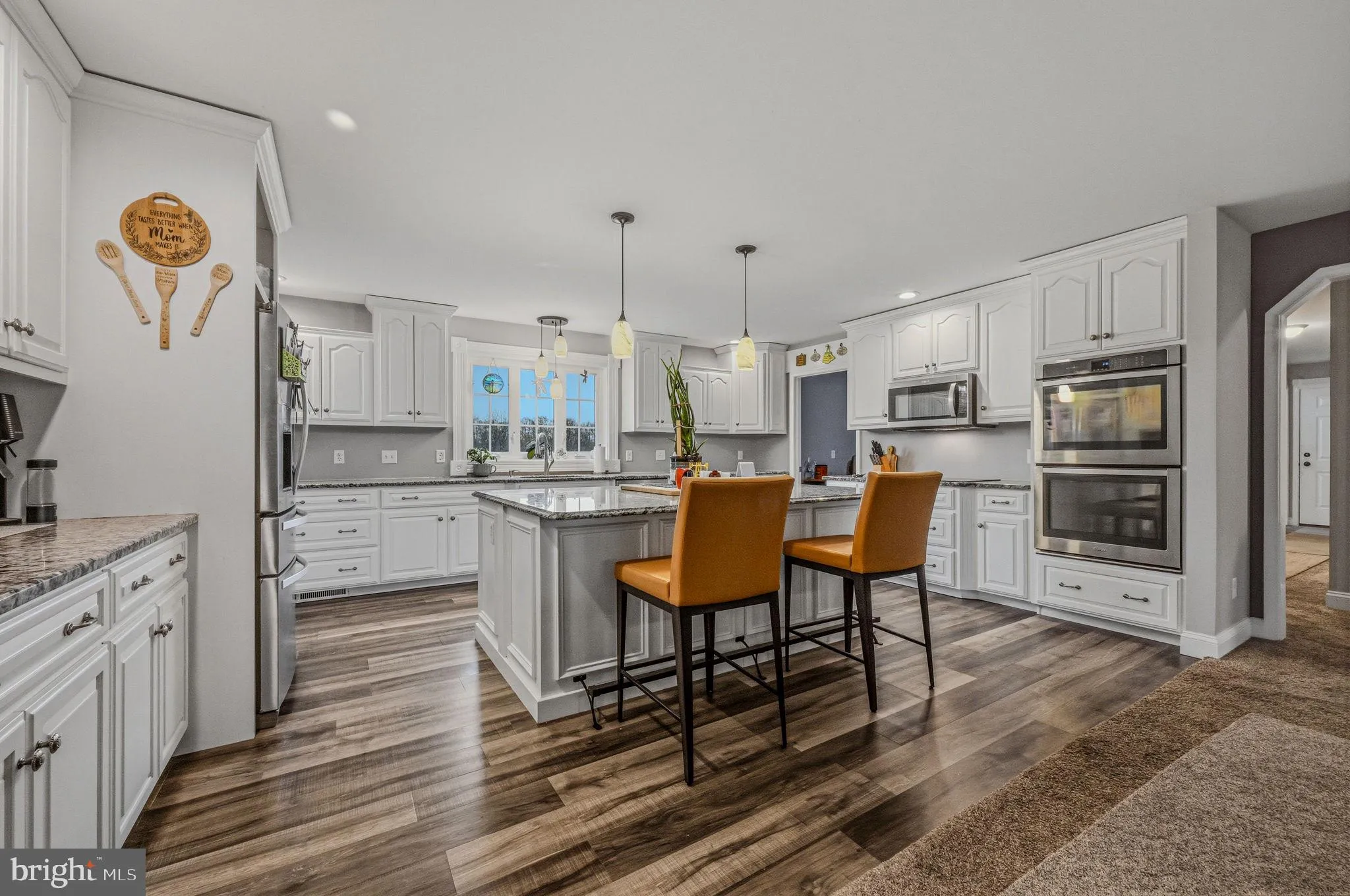 Additional image 62 of 3023 Bryants Corner Road, Hartly, DE 19953