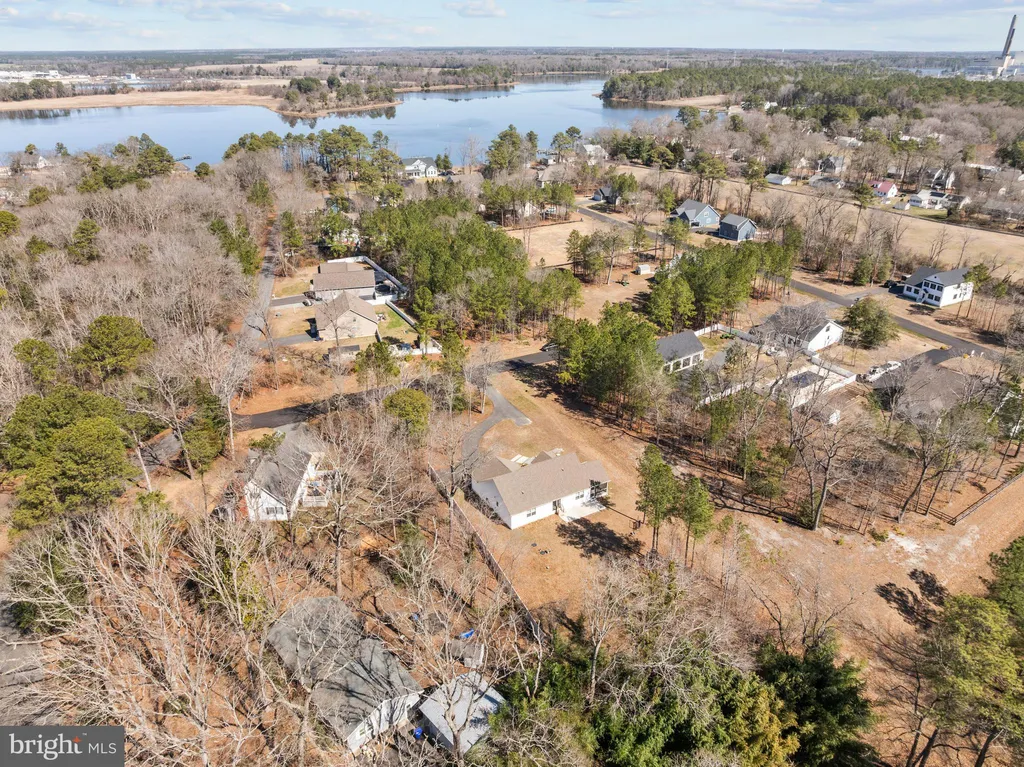 Additional image 73 of 28122 Wintergreen Street, Dagsboro, DE 19939