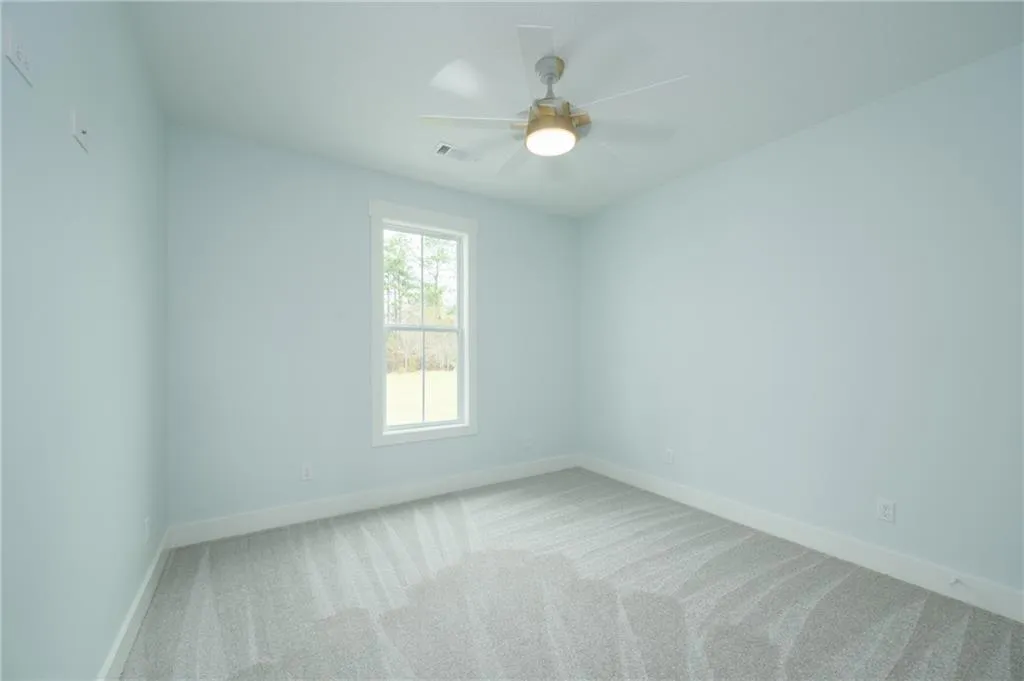 Additional image 95 of 1294 Lee Road 219, Phenix City, AL 36870