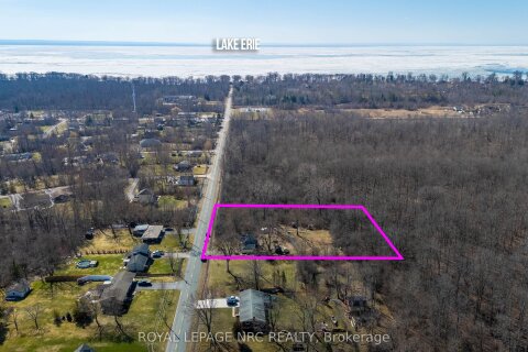 Additional image 8 of 529 Rosehill Road, Fort Erie, ON, L2A 5M4