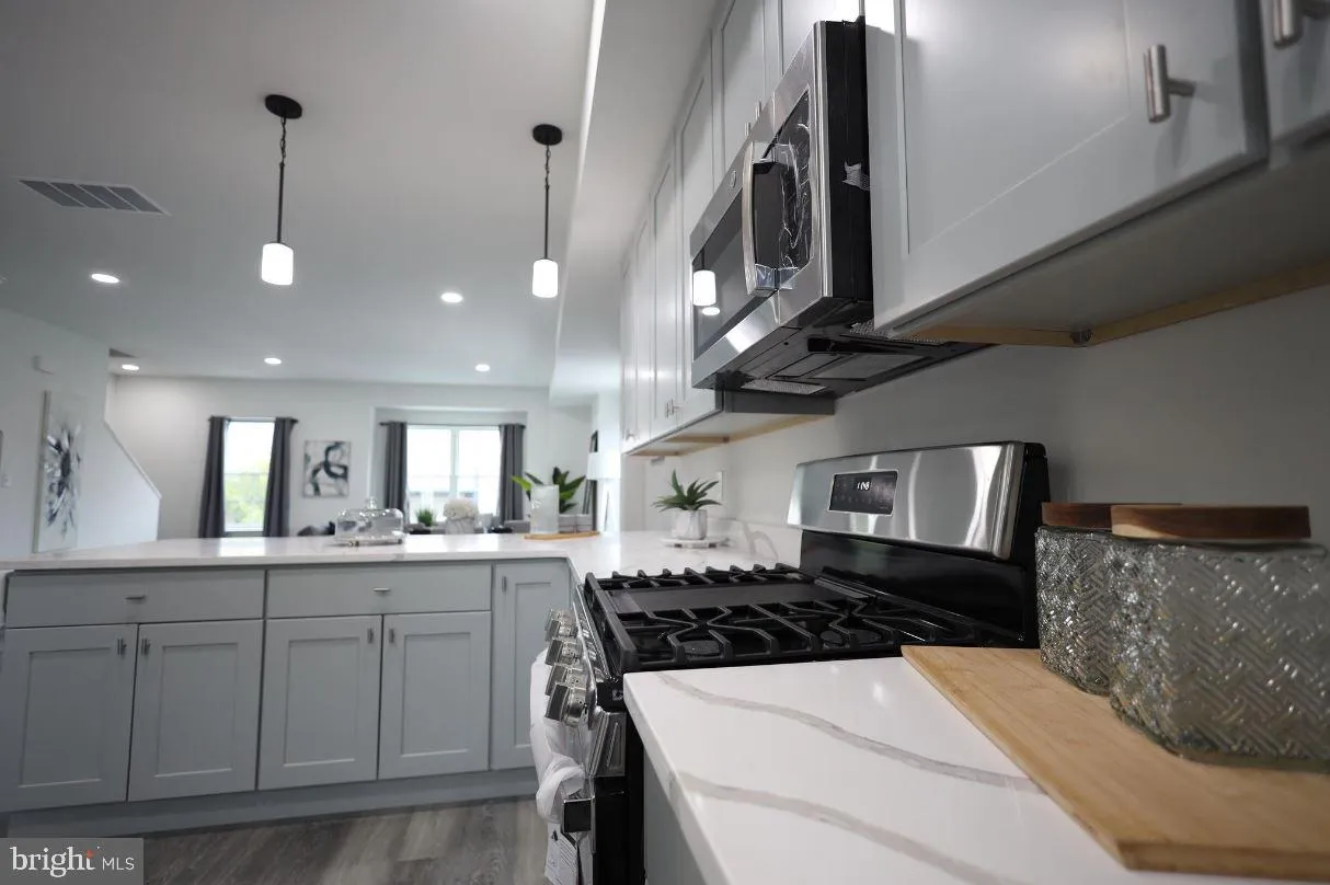 Additional image 42 of 3314 N Market Street, Wilmington, DE 19802