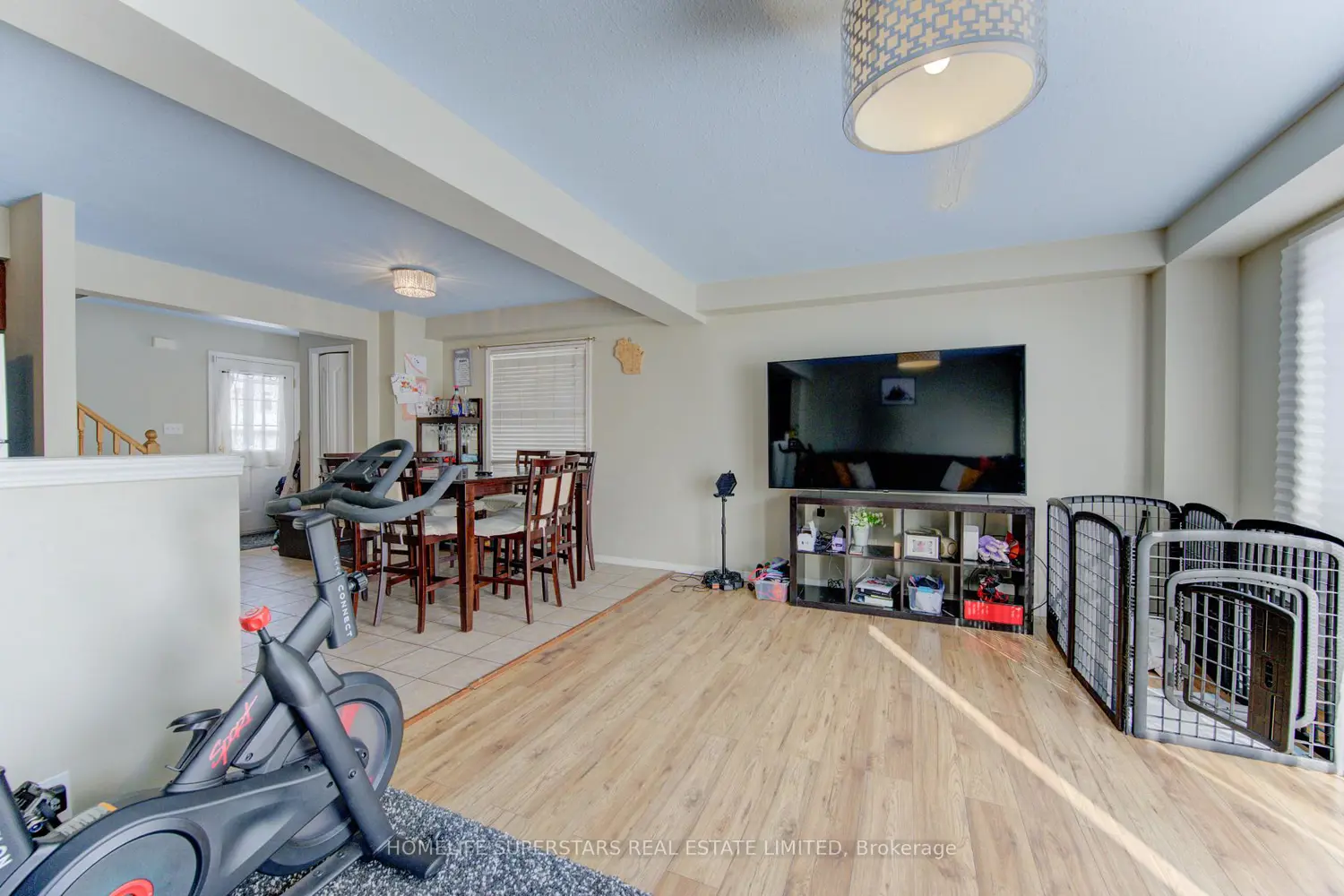 Additional image 9 of 148 Snowdrop Crescent