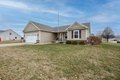 Additional image 45 of 407 Bobwhite Way, Normal, IL, 61761