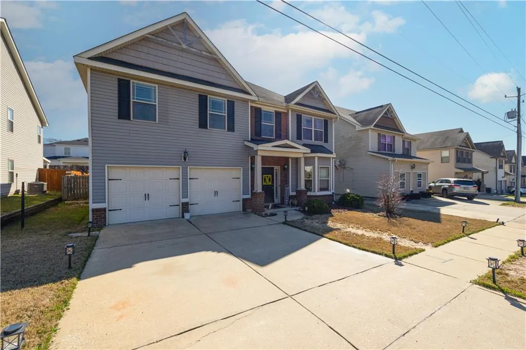 Additional image 4 of 7 Whiterock Road, Phenix City, AL 36869