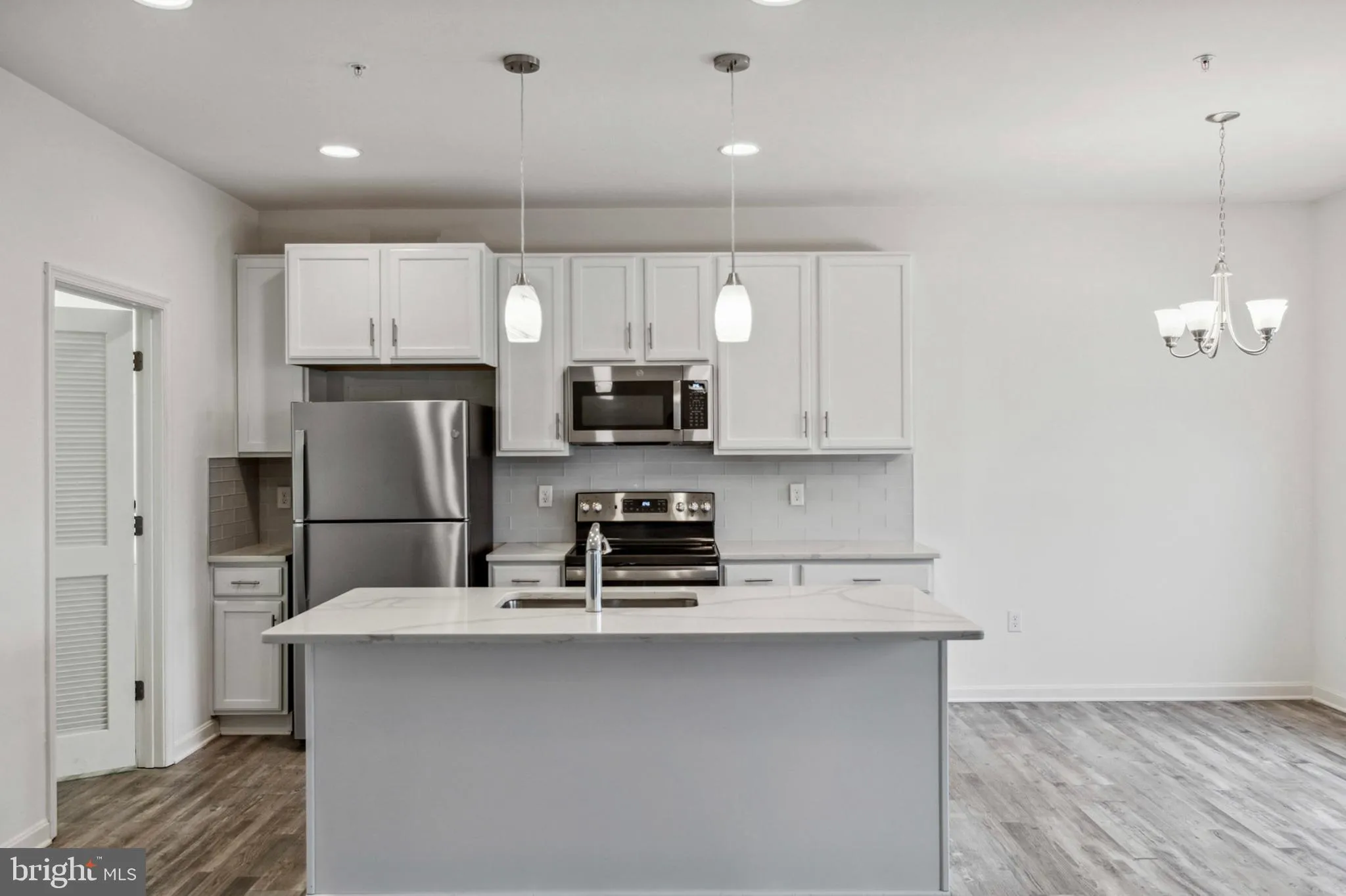 Additional image 68 of 219 N Heron Circle, New Castle, DE 19720